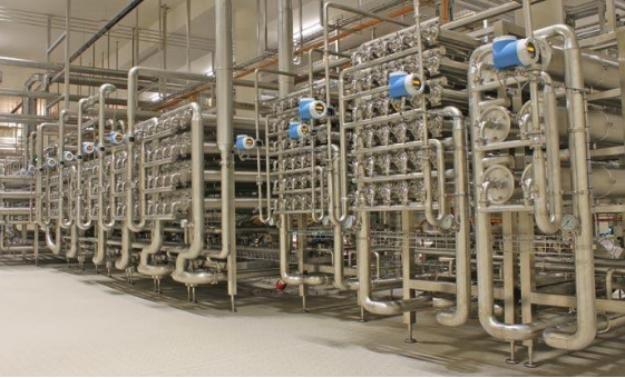 mineral-water-systems